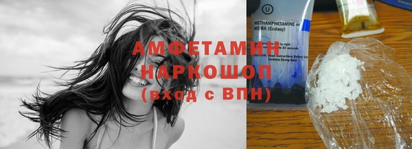 ПСИЛОЦИБИНОВЫЕ ГРИБЫ Вязники