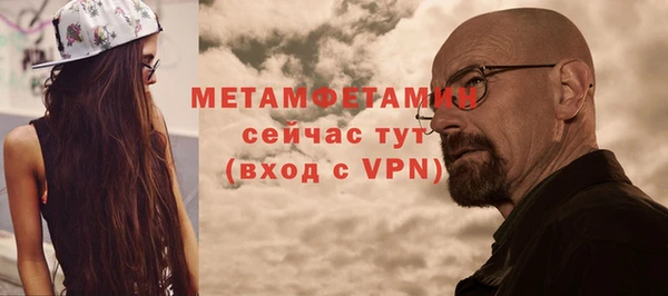 ПСИЛОЦИБИНОВЫЕ ГРИБЫ Вязники