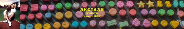 ПСИЛОЦИБИНОВЫЕ ГРИБЫ Вязники
