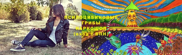 a pvp Вязьма