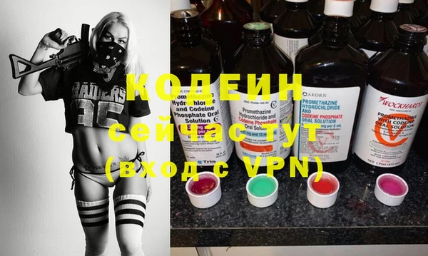 ПСИЛОЦИБИНОВЫЕ ГРИБЫ Вязники