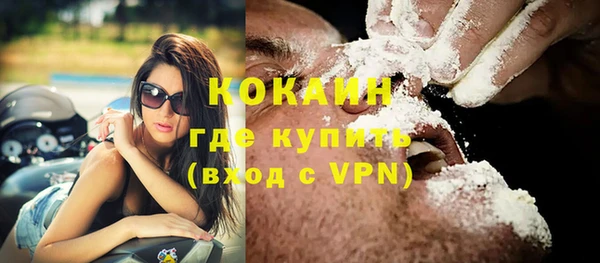 ПСИЛОЦИБИНОВЫЕ ГРИБЫ Вязники