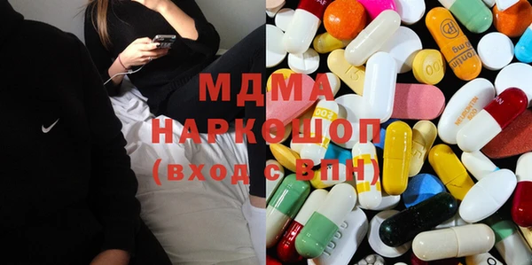 ПСИЛОЦИБИНОВЫЕ ГРИБЫ Вязники